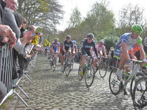 Flandern-Rundfahrt 2700